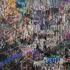 20130219011822-sin_t_tulo-1
