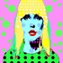 20130219012339-blondie_8