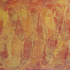 20130219014631-bitter_melody_acrylic_panel