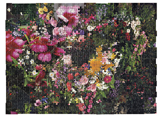 Puzzle #5,Kent Rogowski