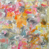20130219030946-trixie_pitts_hey_day_2013_oil_graphite_36x36