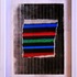20130219043853-will_sprint