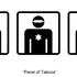 20130219050433-panel_of_taboos-ali_11-19-2010_10-35-42_am_795x373
