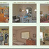 20130219050902-_22throughr_the_corners