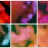 20130219051145-uni-objects_by_ali__part_of_a_serie_1