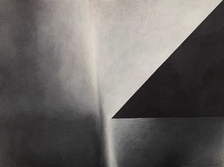 Untitled,Gili Mocanu