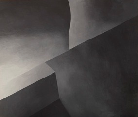 Untitled,Gili Mocanu