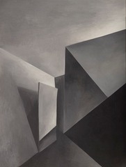 Untitled,Gili Mocanu