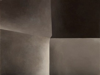 Untitled,Gili Mocanu