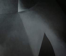 Untitled,Gili Mocanu