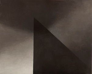 Untitled,Gili Mocanu
