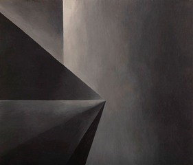Untitled,Gili Mocanu