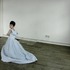 20130219133858-my_son_in_my_wedding_dress-xs