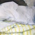 20130219145146-sunday_morning-1_copy