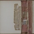 20130219154141-collected__covers_5