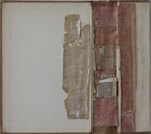 20130219154141-collected__covers_5