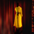 20130219170053-mason_mark_woman_in_yellow_dress