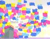 20130219171054-as_tears_go_by-568