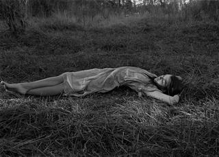 ,Mark Steinmetz