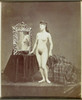 20130219173310-from_athena_to_aphrodite_1_0