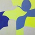 20130219174841-image