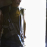 20130219183502-thumbnail