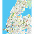 20130219183543-martin_mccormack_map_mc
