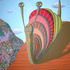 20130219191202-cargol_treu_banya_2