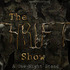 20130219191402-thriftfront
