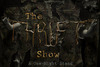 20130219191402-thriftfront