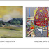 20130219201757-suny_postcard