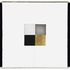 20130219215021-03pkrebs_oxherder_no3_em_white
