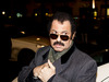 20130219230635-bild_9