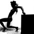 20130219232302-tsekneel-jeff-cohen-photo-web