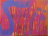 2007-stuff