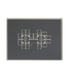 20130220012535-web_mlee-165x125