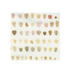 20130220013003-webdet_zolamian-165x159