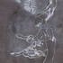 20130220013217-web_st_rup-165x225