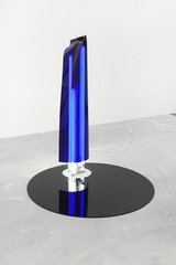  "Day for Night" ,Brendan Earley