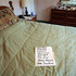 20130220114840-shutupchild_2web