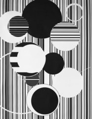 Notations (Imaginary Landscape, 2009),Paul Miller