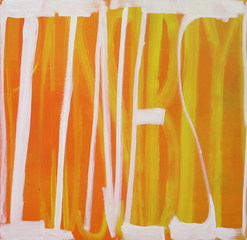 LINES,Dana Frankfort