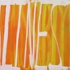 2007-lines-48x48