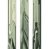 20130220134008-dhern_ndez_einladungskarte_front_new