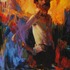 20130220135937-_11___30x40_inch_acrylic_on_canvas_