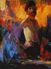 20130220135937-_11___30x40_inch_acrylic_on_canvas_