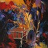 20130220141558-_3__30x40_inch_acrylic_on_canvas__