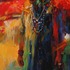 20130220142654-_5__23x39_inch_acrylic_on_canvas___