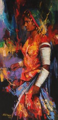 20130220143030-_6__23x46_inch_acrylic_on_canvas___