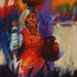 20130220143636-_7__32x47_inch_acrylic_on_canvas___